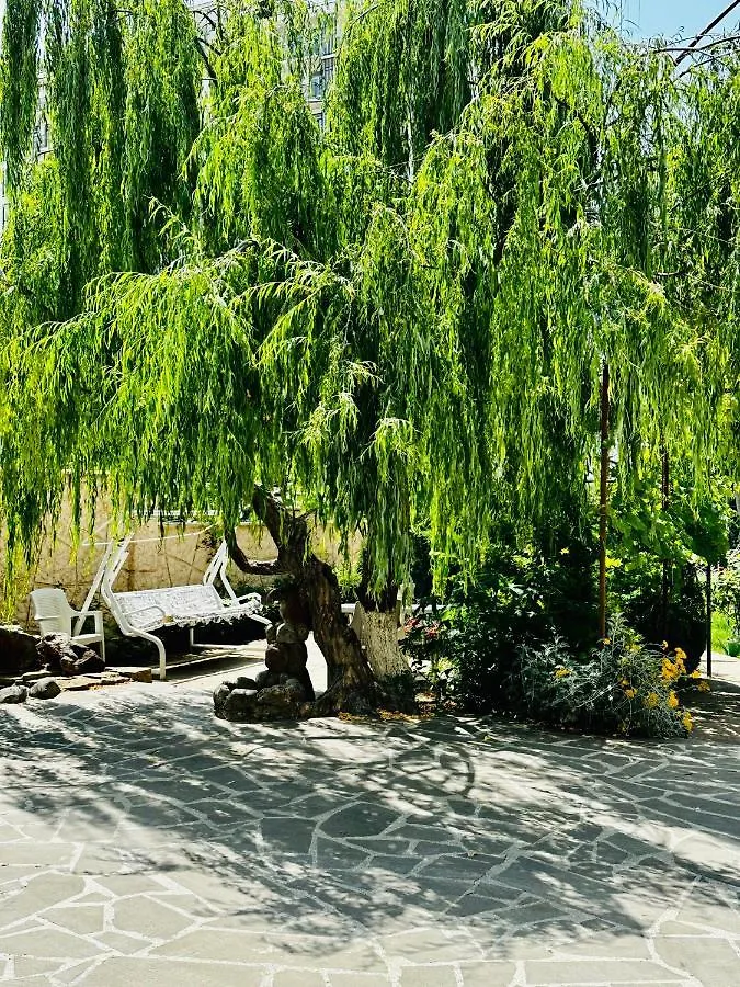 Liel Hotel Tbilisi