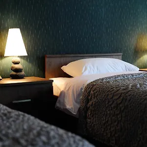 Darchi Otel